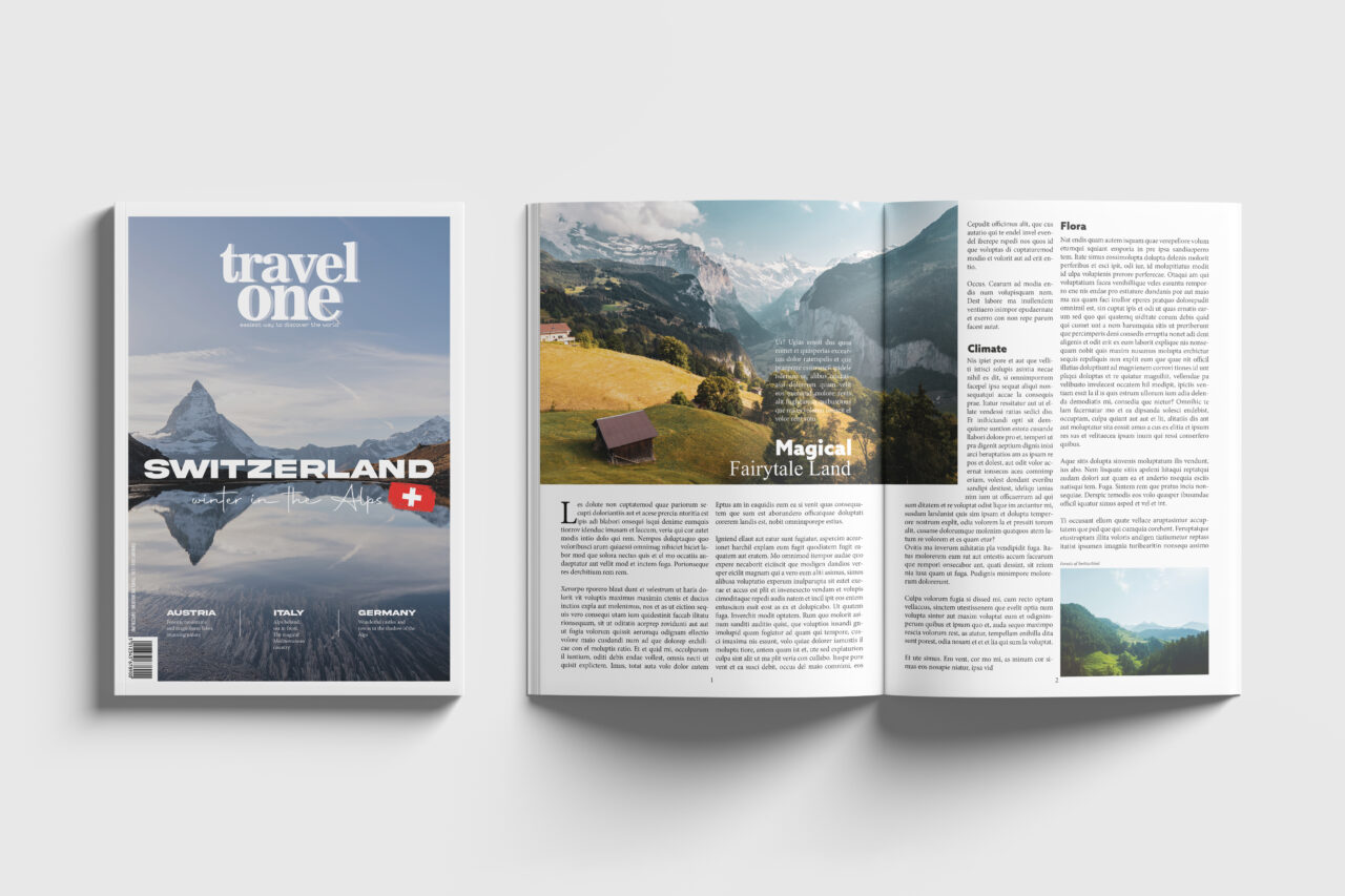 Switzerland-Cover and pages1