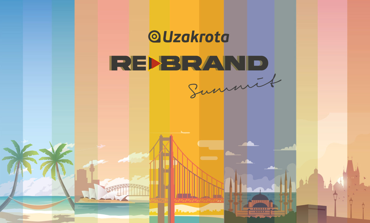 Uzakrota-New-Rebrand-3
