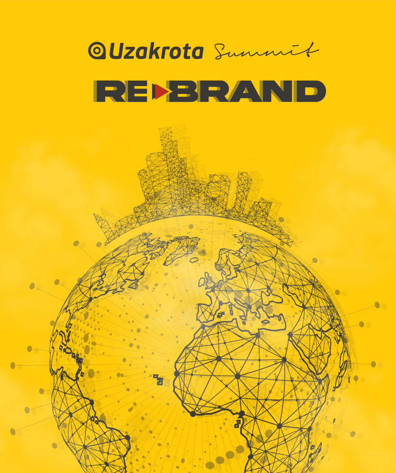 Uzakrota-Summit-Orange-2