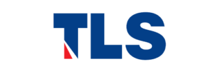 tls-1