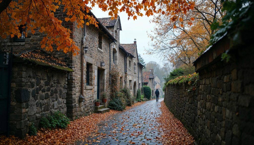 Cotswolds
