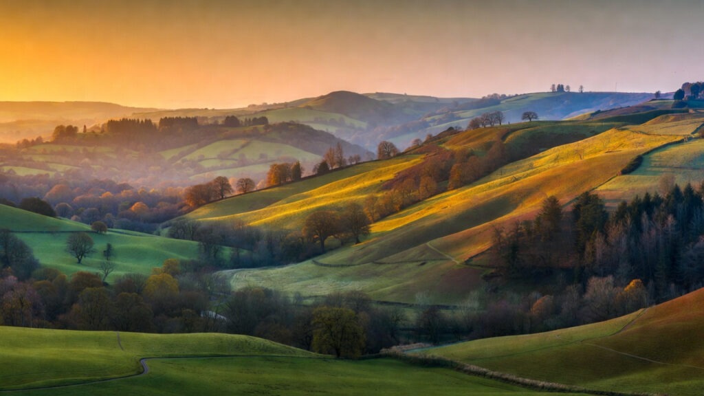 Cotswolds Photography Tours